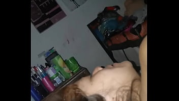 Riquisima de cuchara