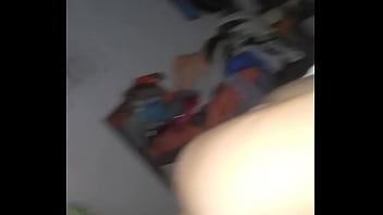 Riquisima de cuchara