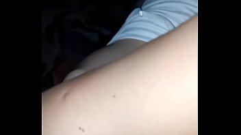 Riquisima de cuchara