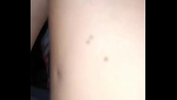 Riquisima de cuchara