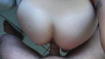 Alysa watch full video at