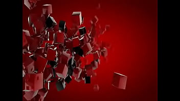 Cheating girl films her banging