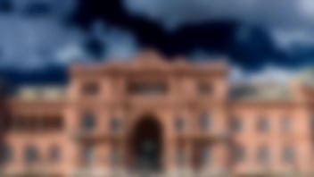 Macri juega minecraft intro Macri juega minecraft intro
