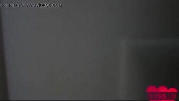 Itty bitty step sis bribed and fucked