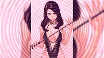 Dumb stupid and purple