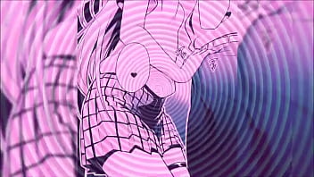 Dumb stupid and purple