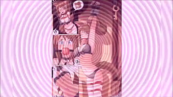 Dumb stupid and purple