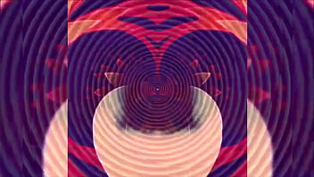 Dumb stupid and purple