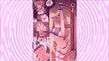 Dumb stupid and purple