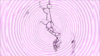 Dumb stupid and purple