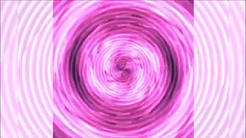 Dumb stupid and purple