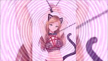 Dumb stupid and purple