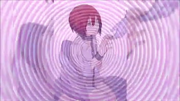 Dumb stupid and purple