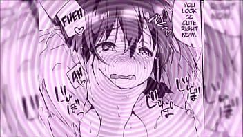 Dumb stupid and purple