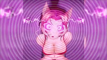 Dumb stupid and purple