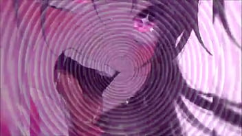 Dumb stupid and purple