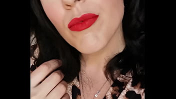 Plein de gros bisous pour ce long week end de pâques profitez bien mes chocos