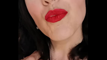 Plein de gros bisous pour ce long week end de pâques profitez bien mes chocos