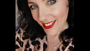 Plein de gros bisous pour ce long week end de pâques profitez bien mes chocos