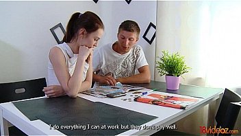 18videoz money and good sex 18videoz money and good sex