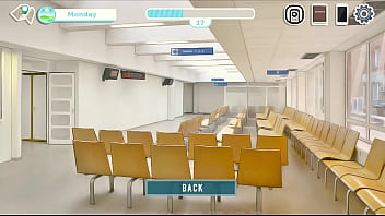 Sex note cap 5 una mamada y una buena paja con los pies de mi madrastra