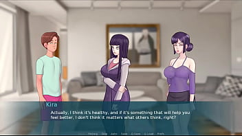 Sex note cap 5 una mamada y una buena paja con los pies de mi madrastra