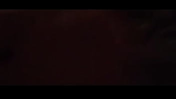 Girlsideline bangkok2