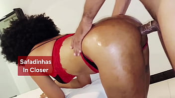 Morena safada back power fez anal