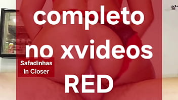 Morena safada back power fez anal