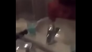 Pecora italiana scopata duramente