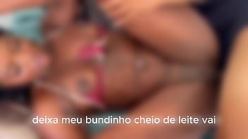 Wife takes cum in her ass and cuckold husband can't hold it and cums in her pussy while the cum drills out of her ass Wife takes cum in her ass and cuckold husband can't hold it and cums in her pussy while the cum drills out of her ass