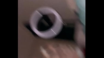 Nonton Fuckin Her Throat thumbnail