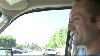 London keyes is a big ass brunette who loves to be eaten out before fucking