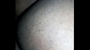 Xiaoying video 1504946212574