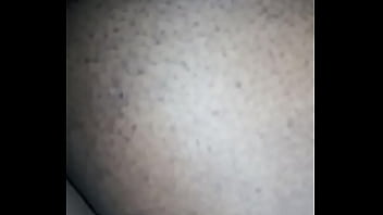 Xiaoying video 1504946212574