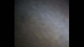 Xiaoying video 1504946212574