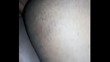 Xiaoying video 1504946212574