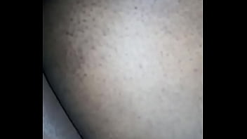 Xiaoying video 1504946212574