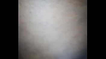 Xiaoying video 1504946212574