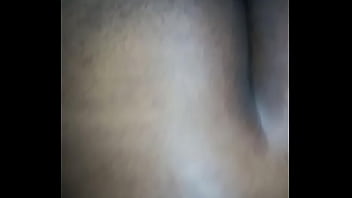 Xiaoying video 1504946212574