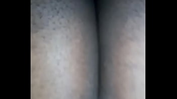 Xiaoying video 1504946212574