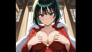 Monky d lufy animation sex video