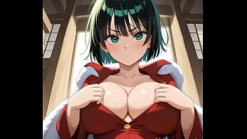 Monky d lufy animation sex video