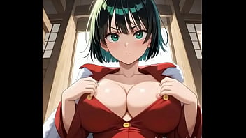 Monky d lufy animation sex video