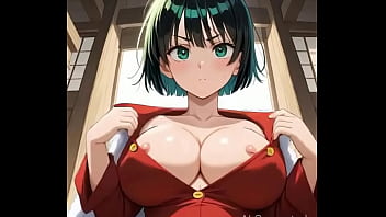 Monky d lufy animation sex video