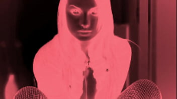 The summoner succubus hfo 24