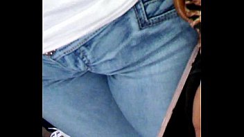 Pata de camello panama