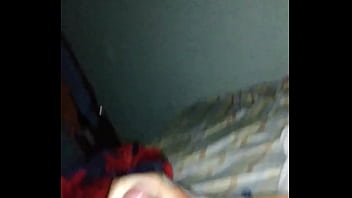 Gozando Sem As Mãos thumbnail