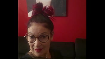 Je vous souhaite un joyeux noël mes fans