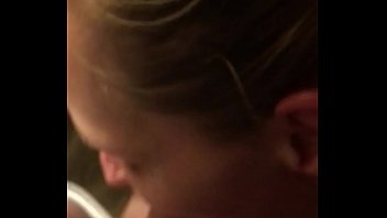 Video bokep part 32837245